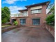 84 Drummond Street, Chadstone VIC 3148