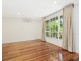 2/6 Mile End Road, Carnegie VIC 3163