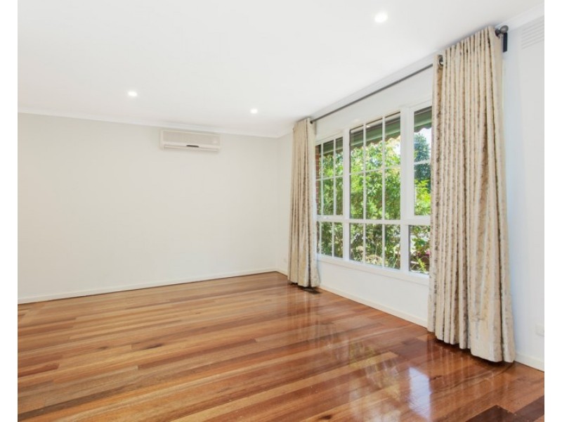 2/6 Mile End Road, Carnegie VIC 3163