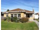 8 Leigh Street, Oakleigh VIC 3166