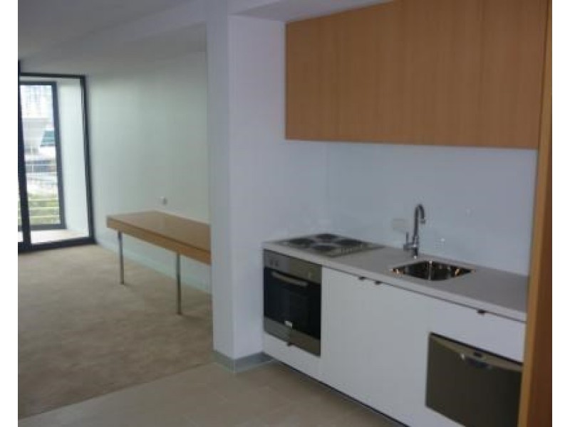 1410/565 Flinders Street, Melbourne VIC 3000