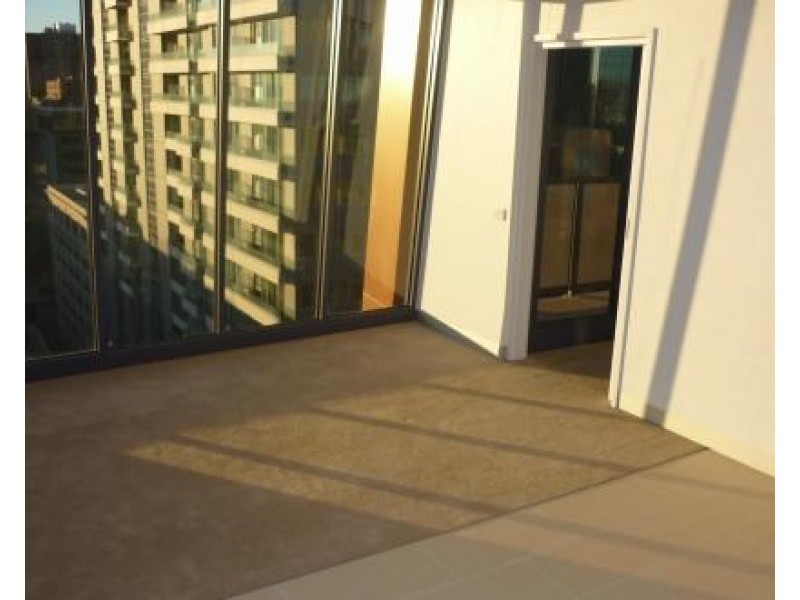 1410/565 Flinders Street, Melbourne VIC 3000