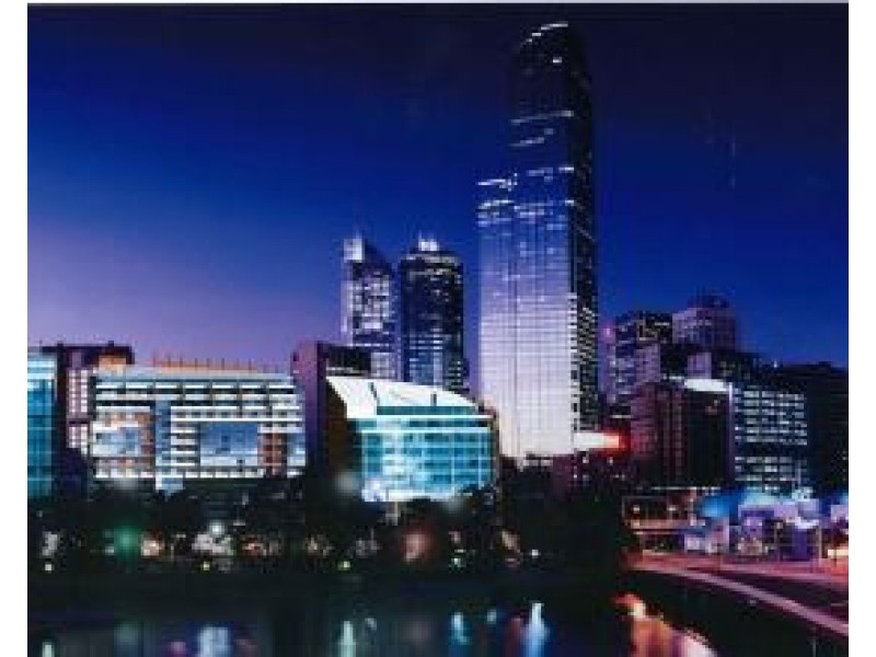 1410/565 Flinders Street, Melbourne VIC 3000