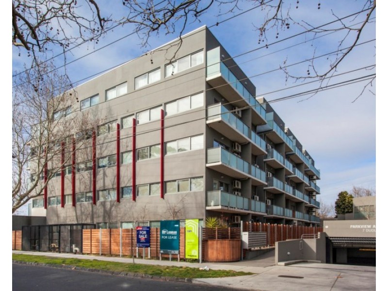 304/7 Dudley Street, Caulfield East VIC 3145