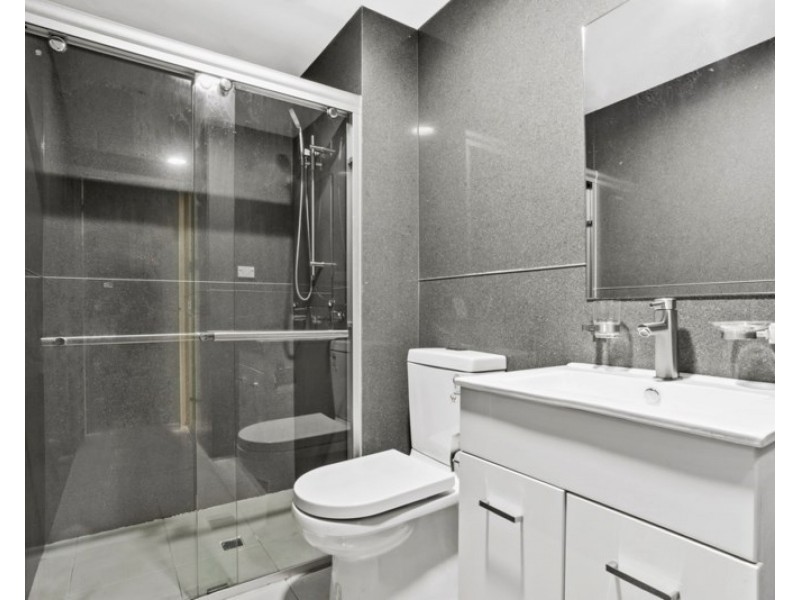 304/7 Dudley Street, Caulfield East VIC 3145