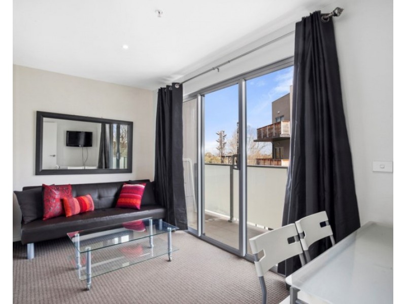 304/7 Dudley Street, Caulfield East VIC 3145