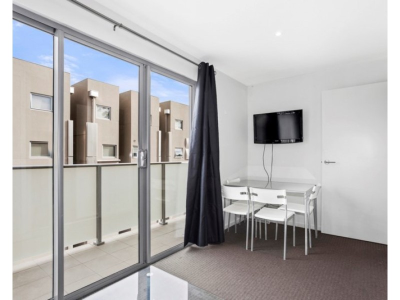 304/7 Dudley Street, Caulfield East VIC 3145