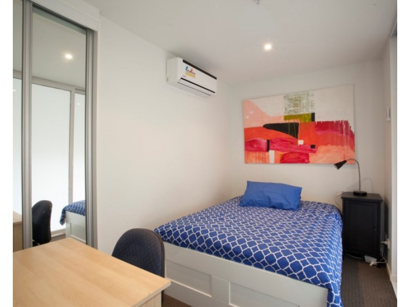 304/7 Dudley Street, Caulfield East VIC 3145