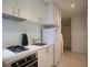 304/7 Dudley Street, Caulfield East VIC 3145