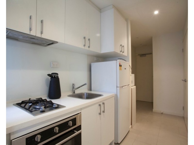 304/7 Dudley Street, Caulfield East VIC 3145