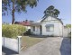 12 Graceburn Avenue, Carnegie VIC 3163