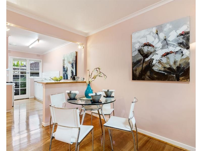 4/7 Albert Avenue, Oakleigh VIC 3166