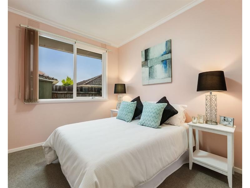 4/7 Albert Avenue, Oakleigh VIC 3166