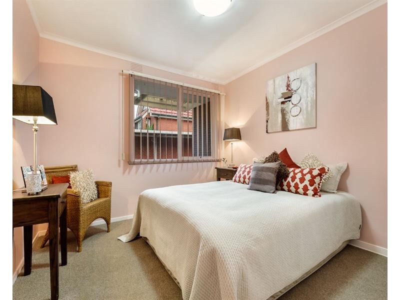 4/7 Albert Avenue, Oakleigh VIC 3166