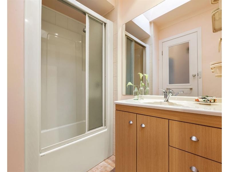 4/7 Albert Avenue, Oakleigh VIC 3166