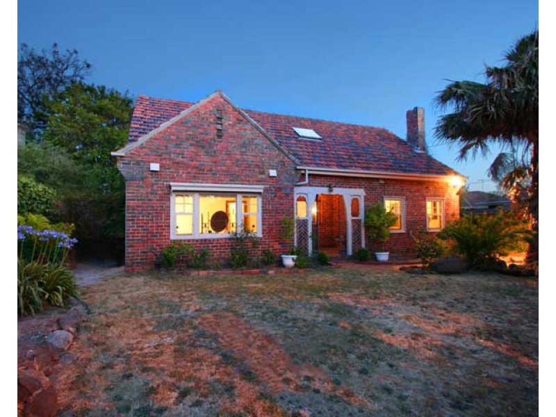 132 Murrumbeena Road, Murrumbeena VIC 3163