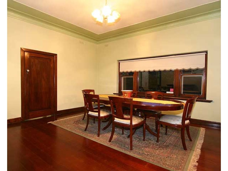 132 Murrumbeena Road, Murrumbeena VIC 3163