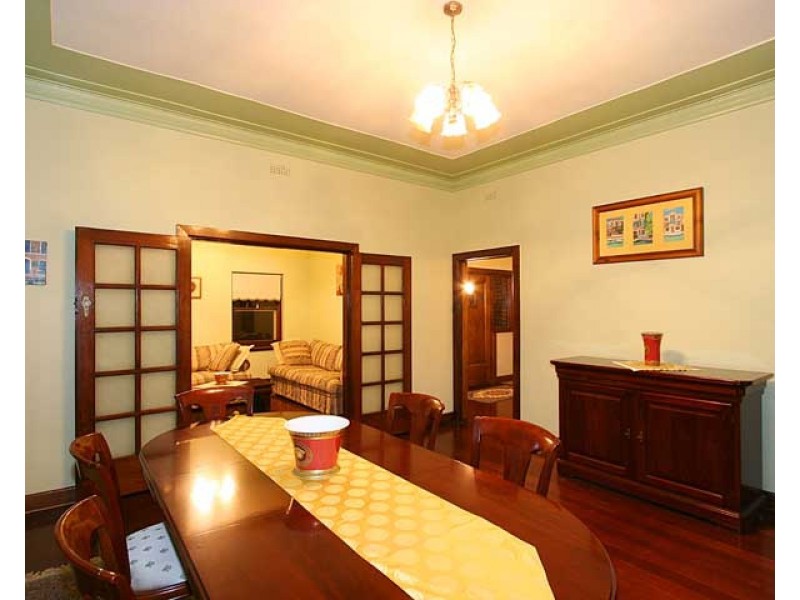 132 Murrumbeena Road, Murrumbeena VIC 3163