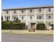 1/786 Warrigal Road, Malvern East VIC 3145