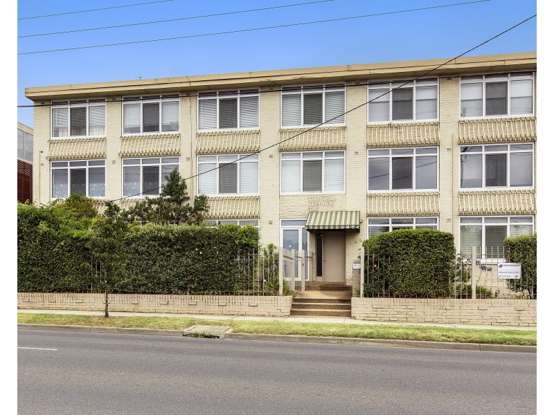 1/786 Warrigal Road, Malvern East VIC 3145