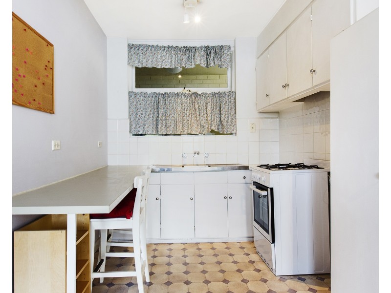 1/786 Warrigal Road, Malvern East VIC 3145