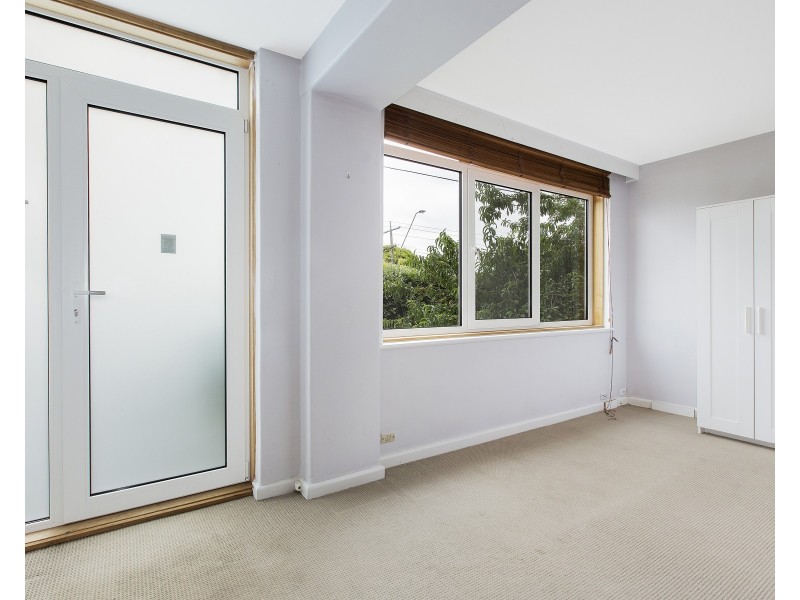 1/786 Warrigal Road, Malvern East VIC 3145