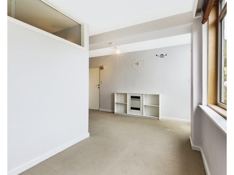 1/786 Warrigal Road, Malvern East VIC 3145