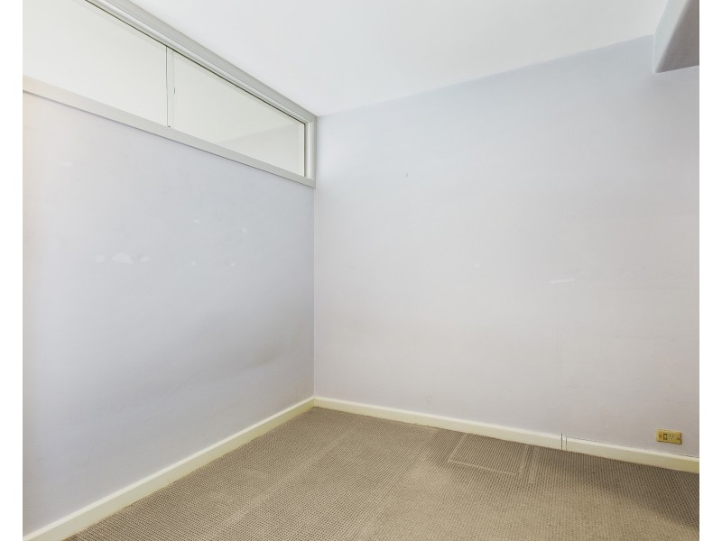 1/786 Warrigal Road, Malvern East VIC 3145