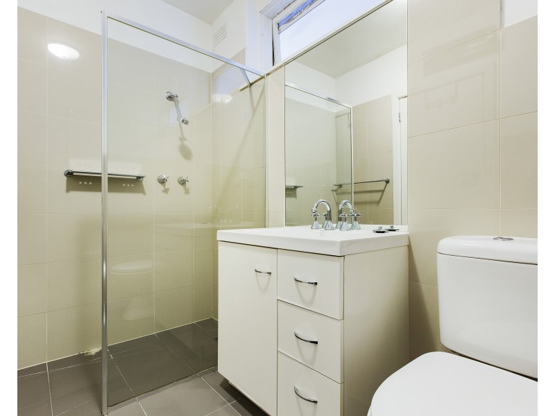 1/786 Warrigal Road, Malvern East VIC 3145