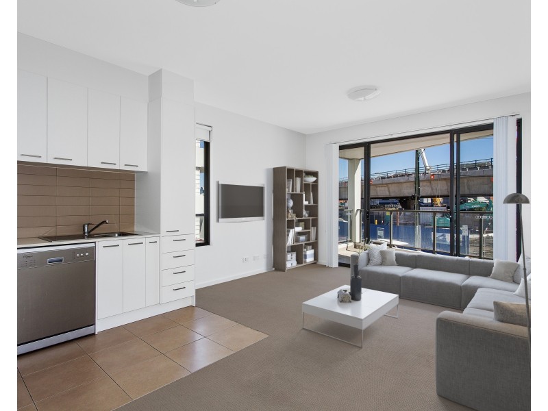 101/6 Morton Avenue, Carnegie VIC 3163