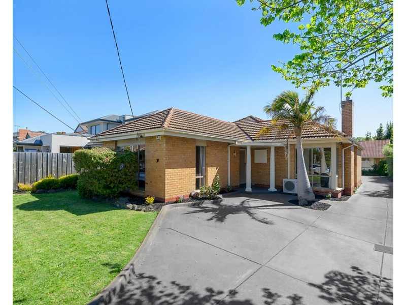 1/39 Lancaster Street, Bentleigh East VIC 3165