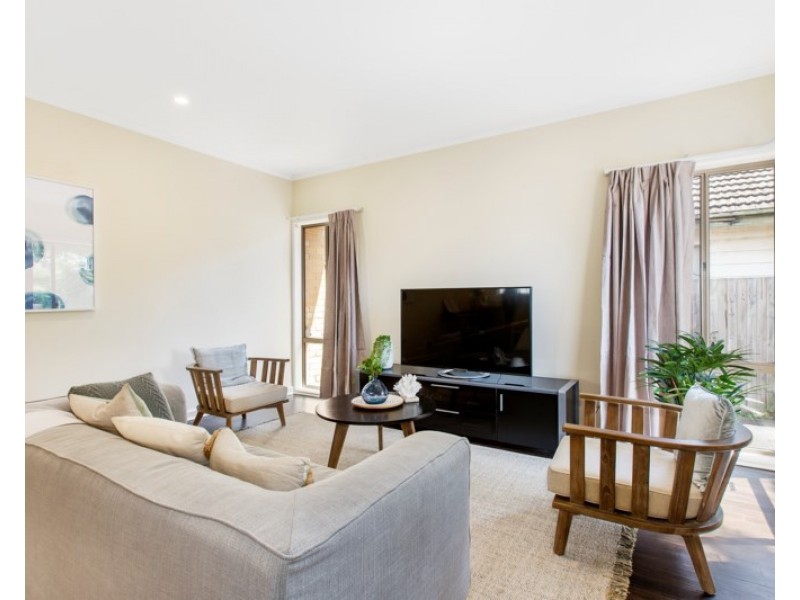 1/39 Lancaster Street, Bentleigh East VIC 3165