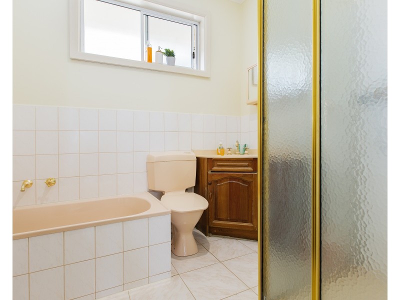 1/39 Lancaster Street, Bentleigh East VIC 3165