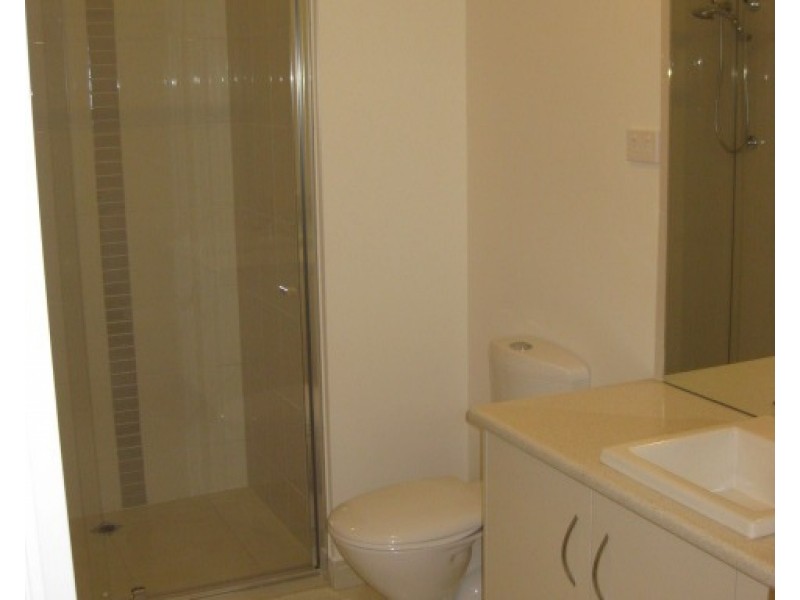 2/5 MURDO Road, Clayton VIC 3168