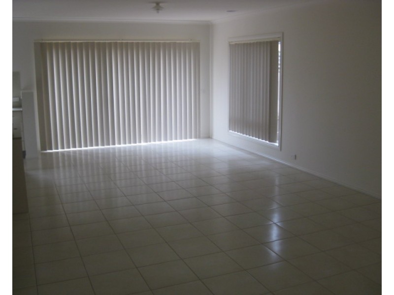 2/5 MURDO Road, Clayton VIC 3168