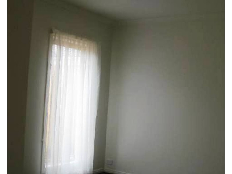 2/5 MURDO Road, Clayton VIC 3168