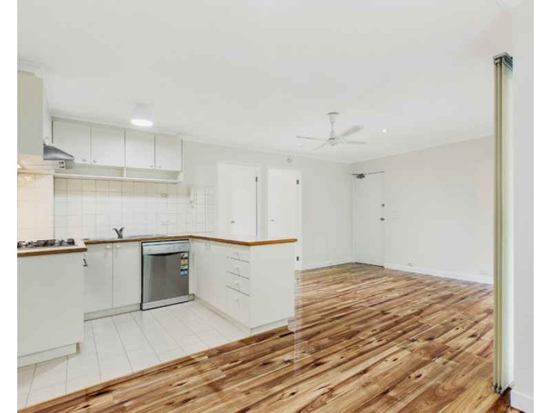 5/5 Warley Road, Malvern East VIC 3145