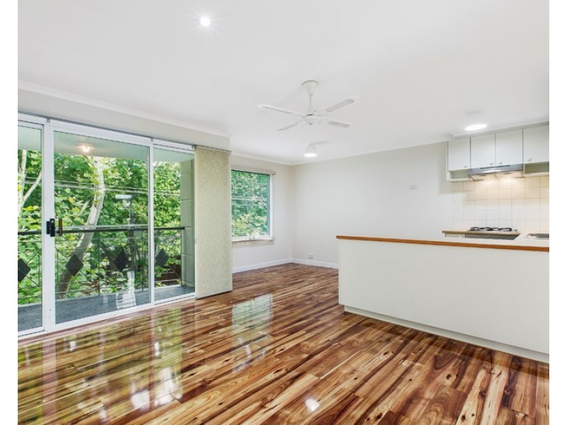 5/5 Warley Road, Malvern East VIC 3145