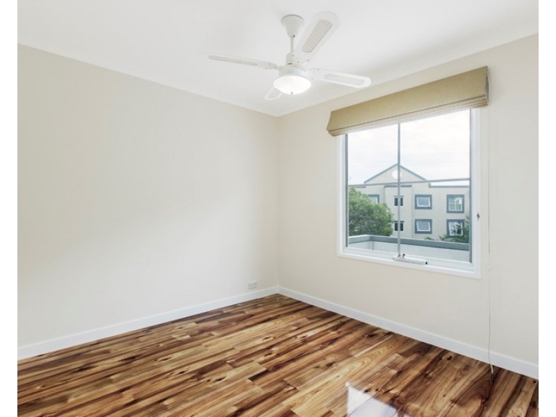 5/5 Warley Road, Malvern East VIC 3145