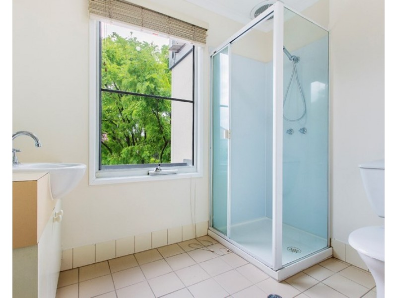 5/5 Warley Road, Malvern East VIC 3145