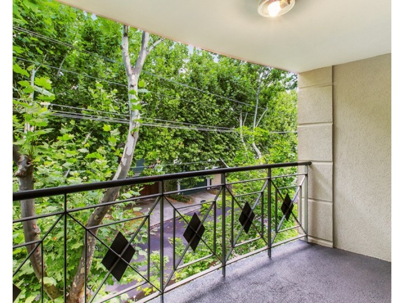 5/5 Warley Road, Malvern East VIC 3145