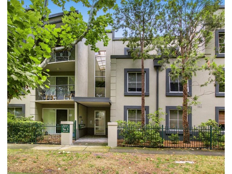 5/5 Warley Road, Malvern East VIC 3145