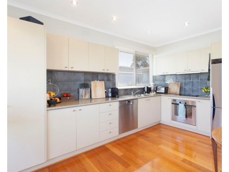 10/8 Cavendish Place, Brighton VIC 3186