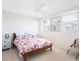 10/8 Cavendish Place, Brighton VIC 3186