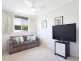 10/8 Cavendish Place, Brighton VIC 3186