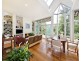 19 Miller Street, Carnegie VIC 3163