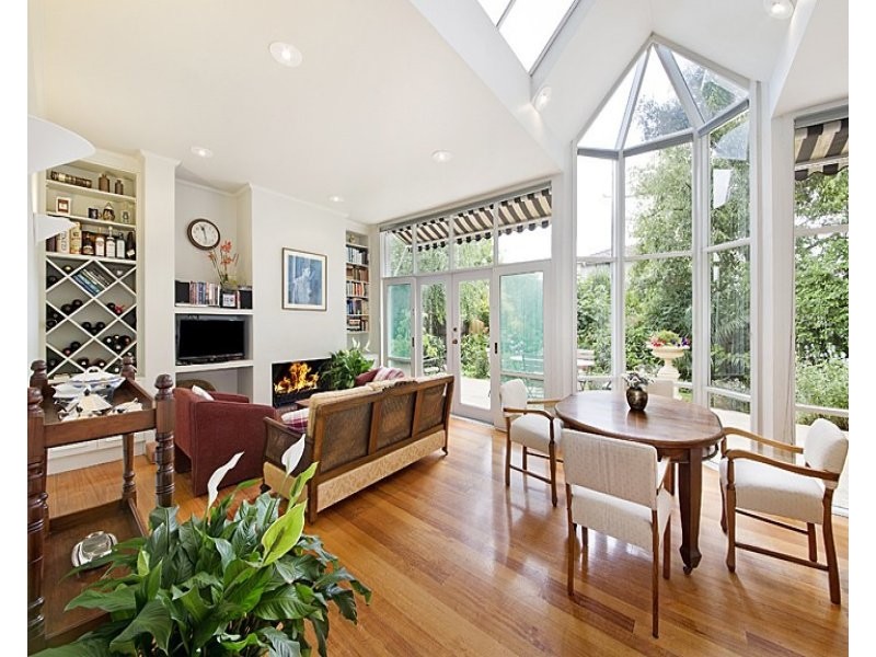 19 Miller Street, Carnegie VIC 3163