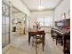 19 Miller Street, Carnegie VIC 3163