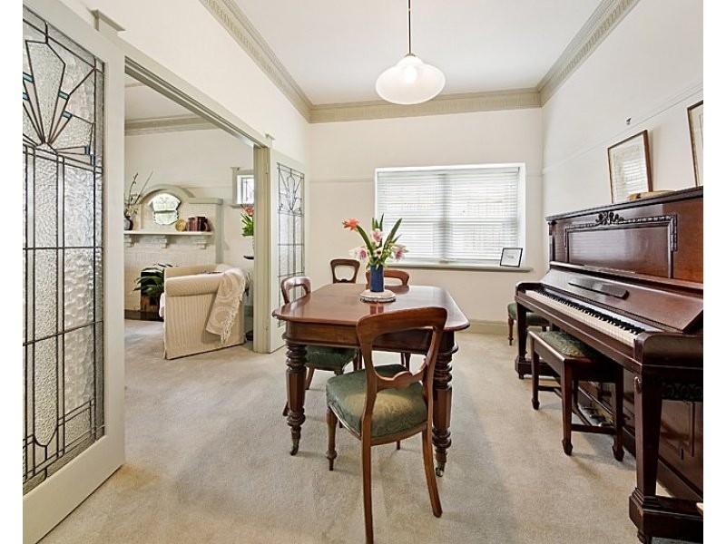 19 Miller Street, Carnegie VIC 3163