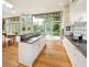 19 Miller Street, Carnegie VIC 3163
